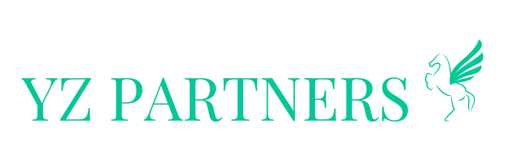 YZ PARTNERS